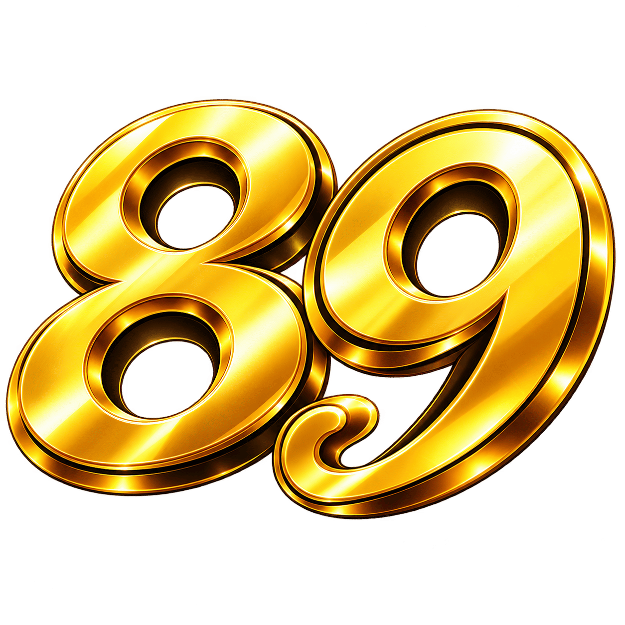 BIG89