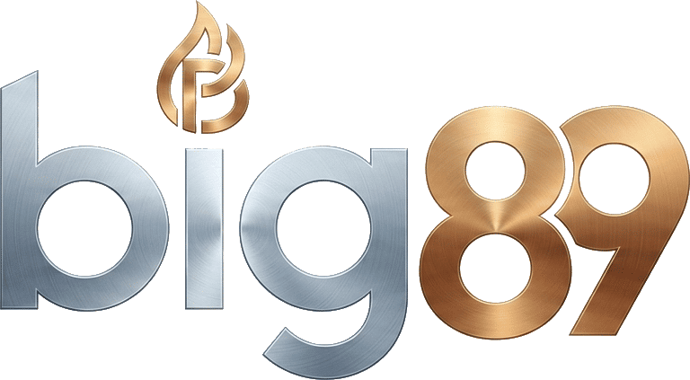 BIG89 Academy