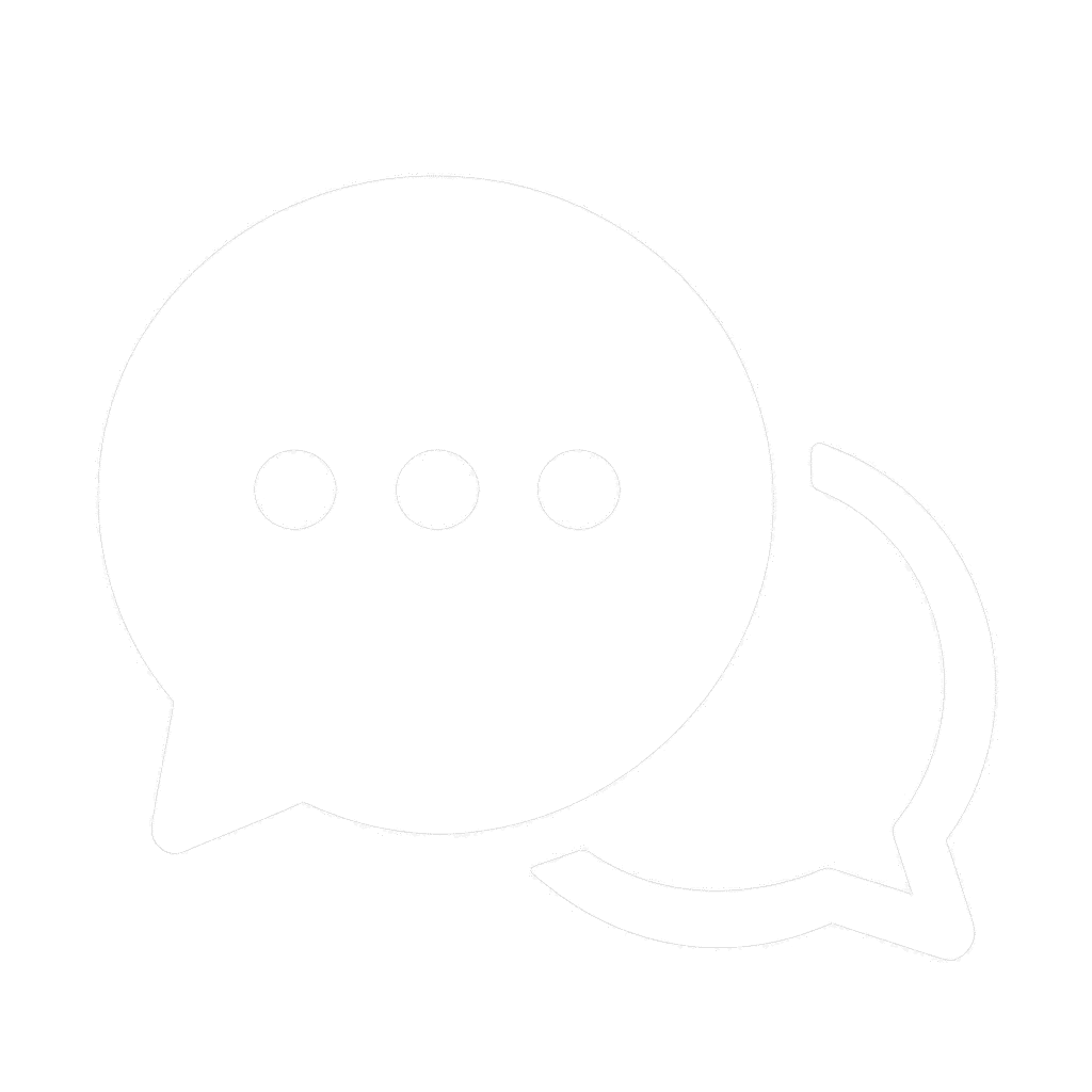 Live Chat