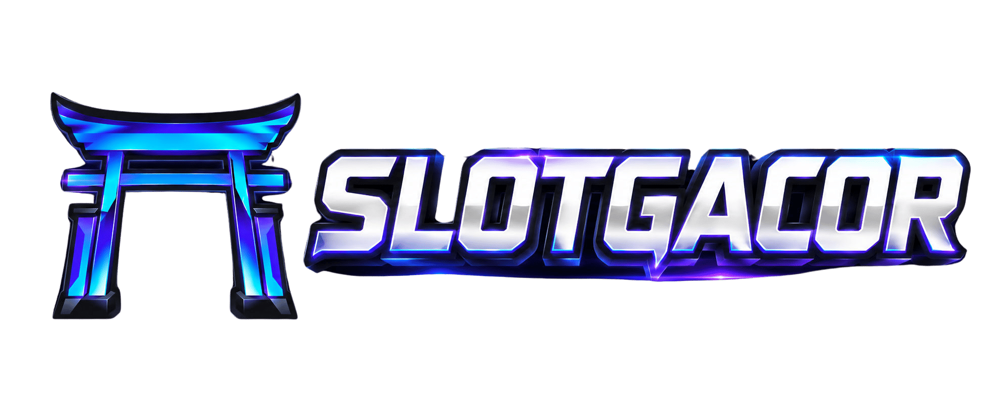slot GERBANG855