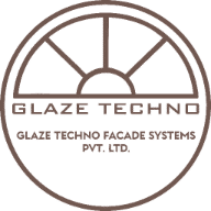 Meet the Team at Glaze Techno Façade Systems | Experts in Facade Innovation