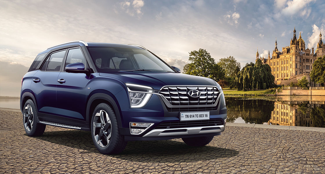 Hyundai Cars in India 2024, Hyundai New Car Models, On Road Price ...