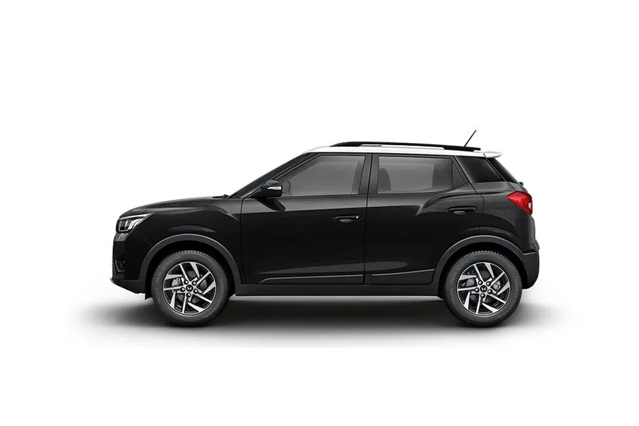 Mahindra XUV300 Price, Variants, OnRoad Price and Specifications.