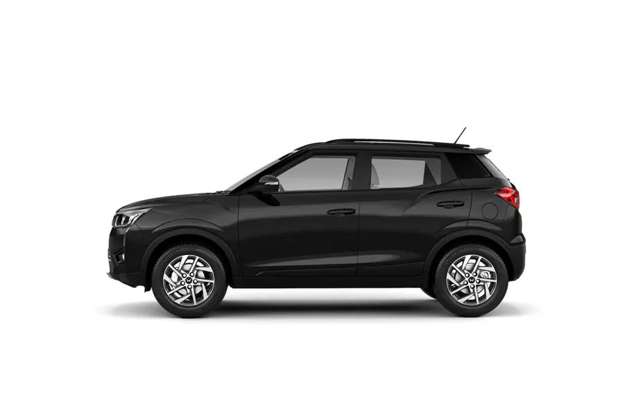Mahindra XUV300 Price, Variants, OnRoad Price and Specifications.