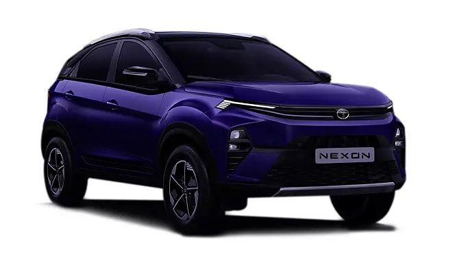 tata-cars-in-india-2024-tata-new-car-models-on-road-price-details