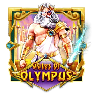 Gates Of Olympus Game