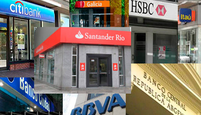 ¿Cuáles son los tipos de sucursales?