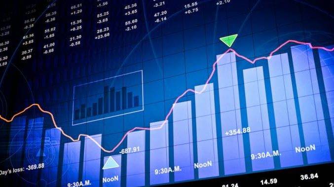 Conoce cuáles son los 5 países que más dinero invirtieron en Jalisco