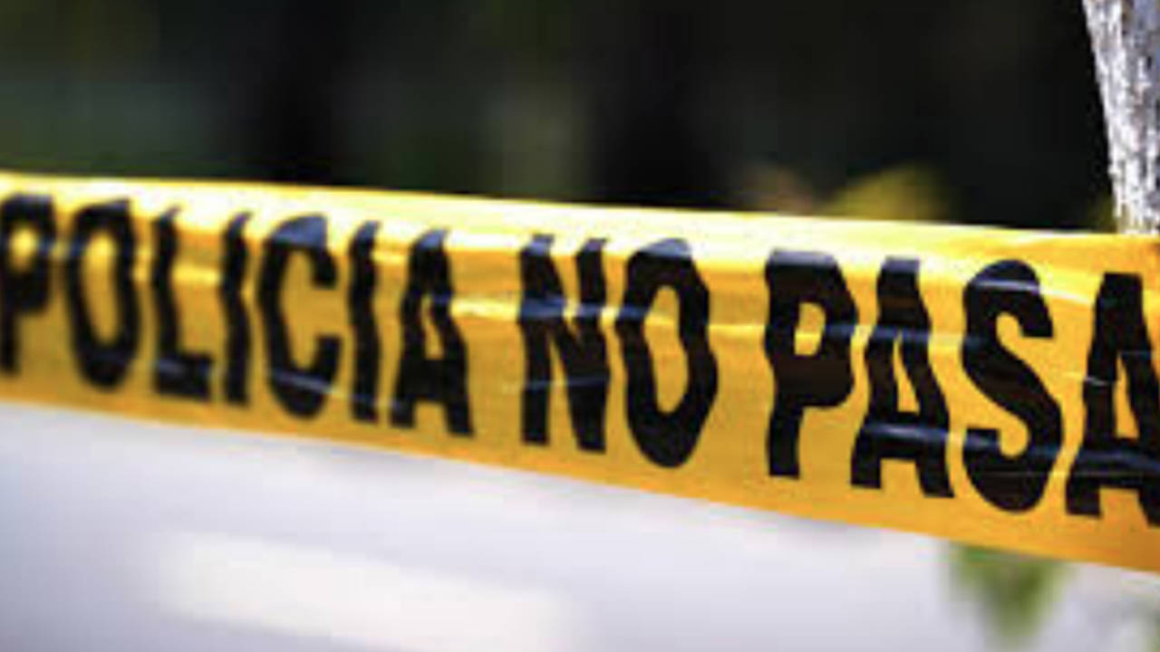 Disparan contra vivienda en Arboledas del Sur