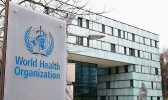 Quiere OMS analizar resultados de vacuna rusa contra Covid 19