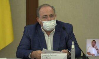 Aplicará Jalisco más de 2 millones 300 mil dosis de vacuna contra Influenza