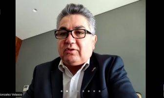 Confían empresarios en buen fin para recuperarse económicamente