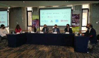 Destinarán 9 millones de pesos a producir películas en Jalisco
