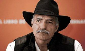 Muere José Manuel Mireles tras ser hospitalizado por coronavirus