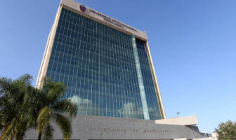 UdeG regresa a clases hasta el 22 de febrero, seguirá modalidad en línea