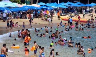 Listas las medidas sanitarias a aplicar para Semana Santa