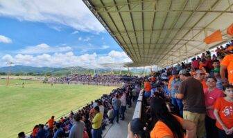 Eliminan a Tlajomulco de Copa Jalisco por hacer trampa