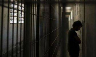 Dan 50 años de prisión a ex policías por desaparición de italianos