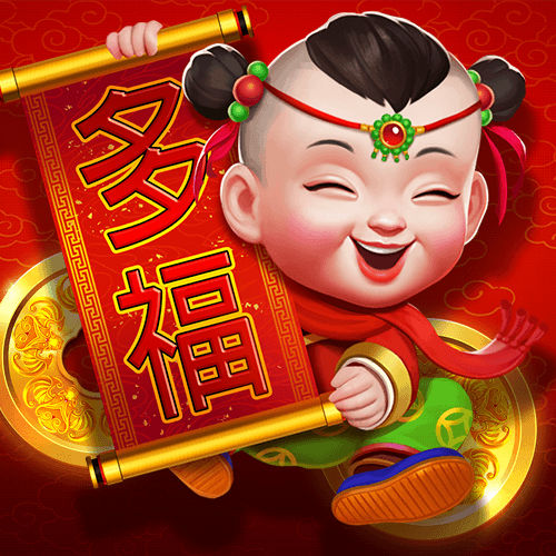 88 FORTUNES