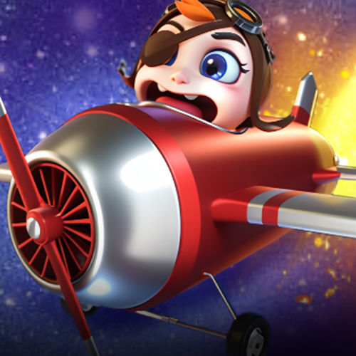 CRASH