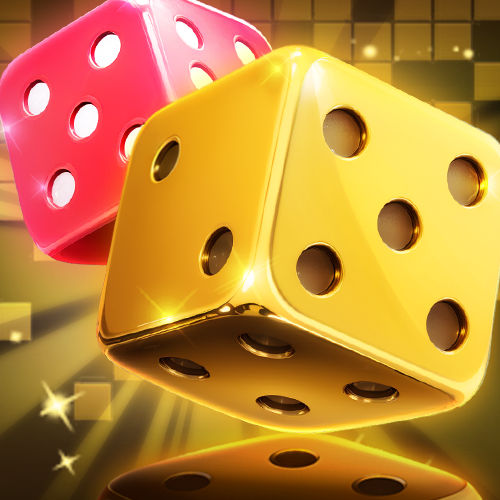 DICE