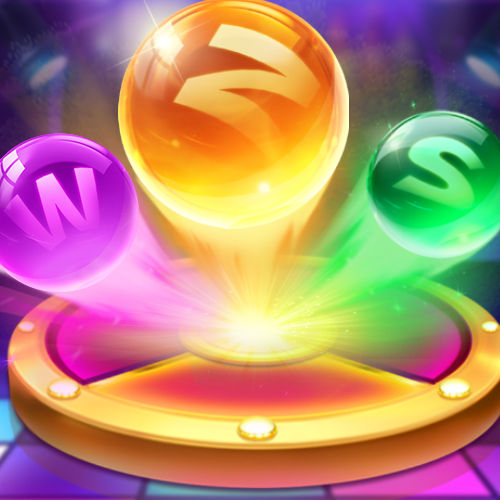 DIRECTION BOUNTY