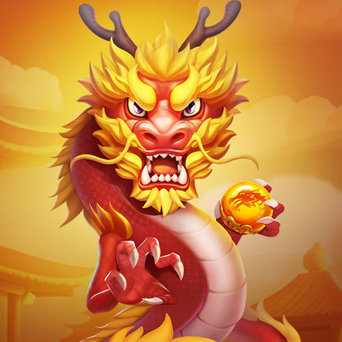 FORTUNE DRAGON