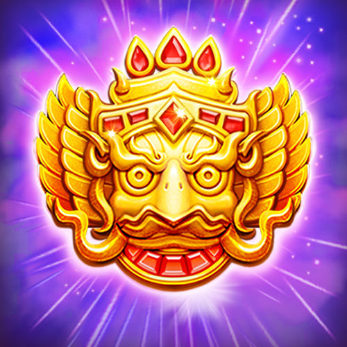 FORTUNE GEMS