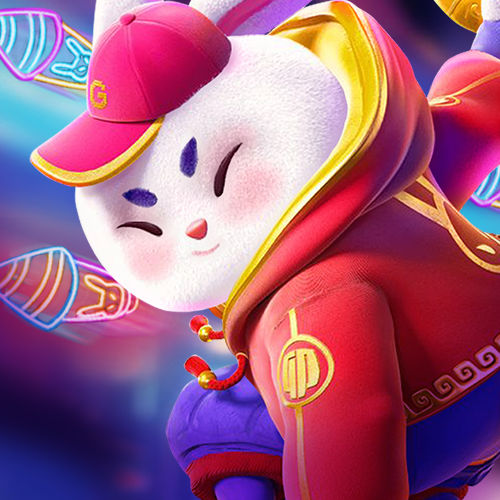 FORTUNE RABBIT