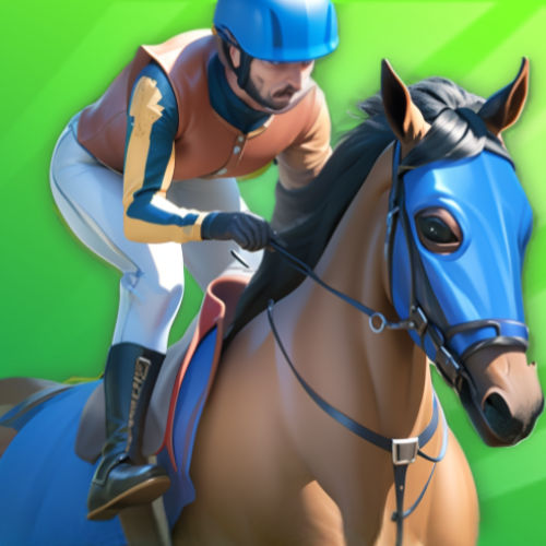 HOURSE RACING