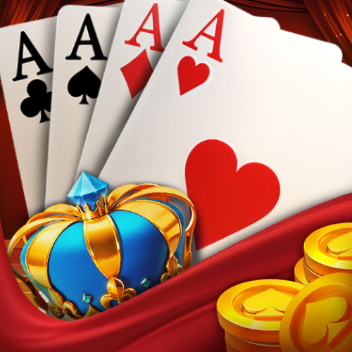 POOL RUMMY