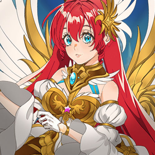 STARLIGHT PRINCESS 1000