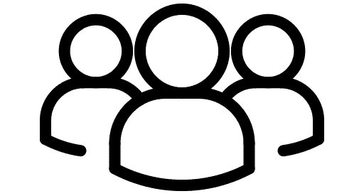 Bli medlem