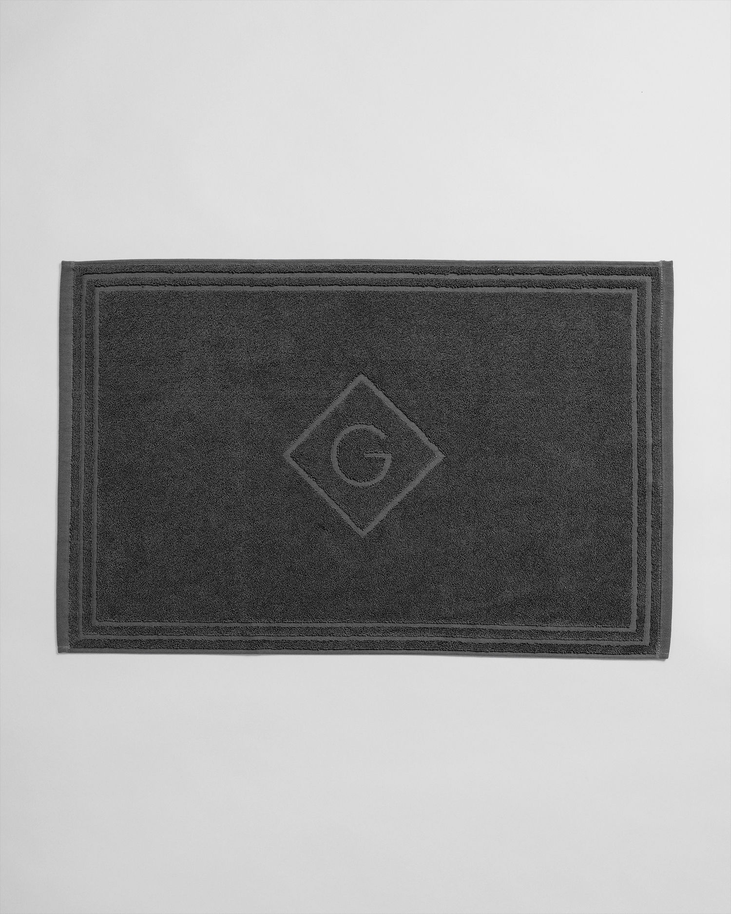 G SHOWER MAT 50X80