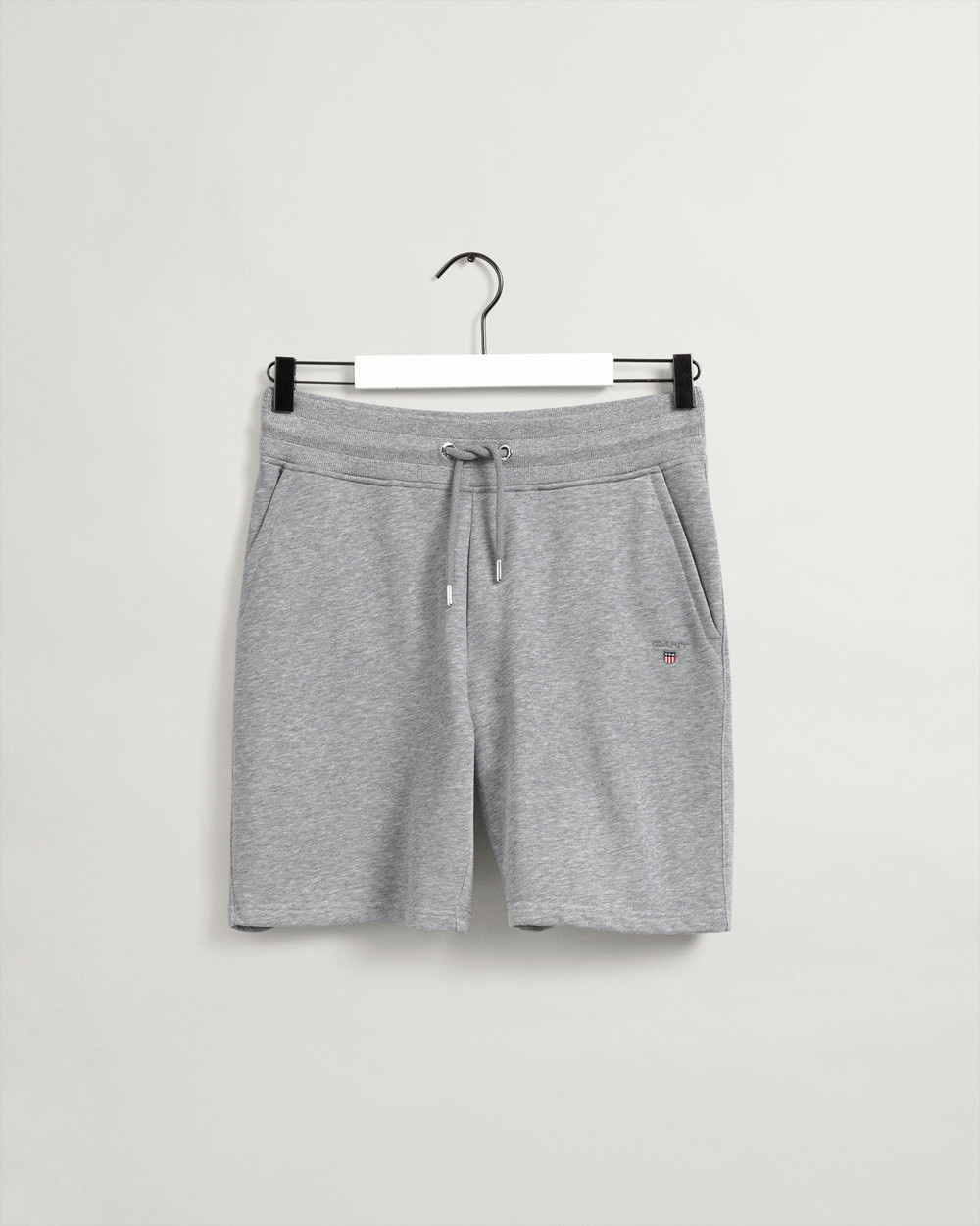 Original Joggeshorts