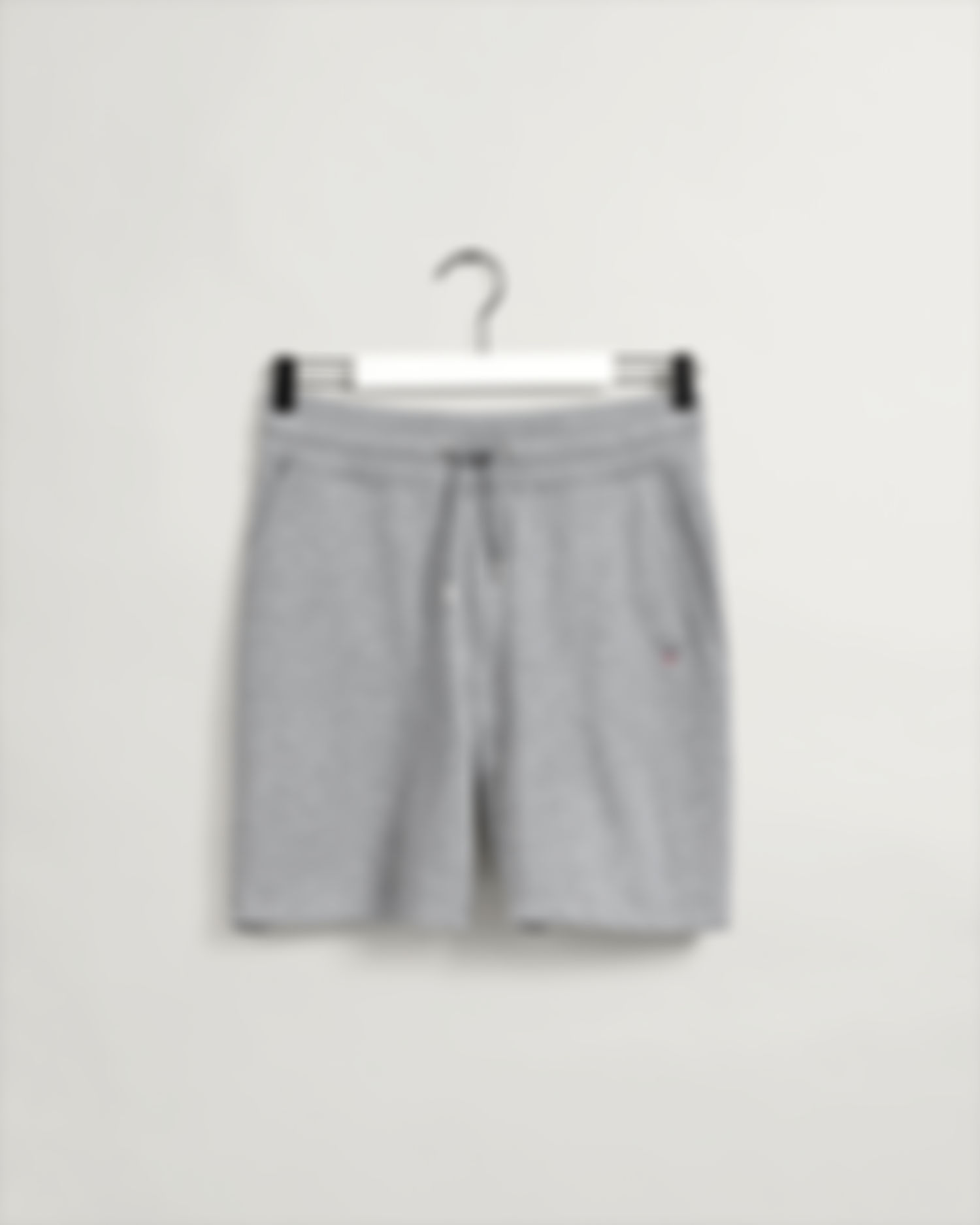 Original Joggeshorts