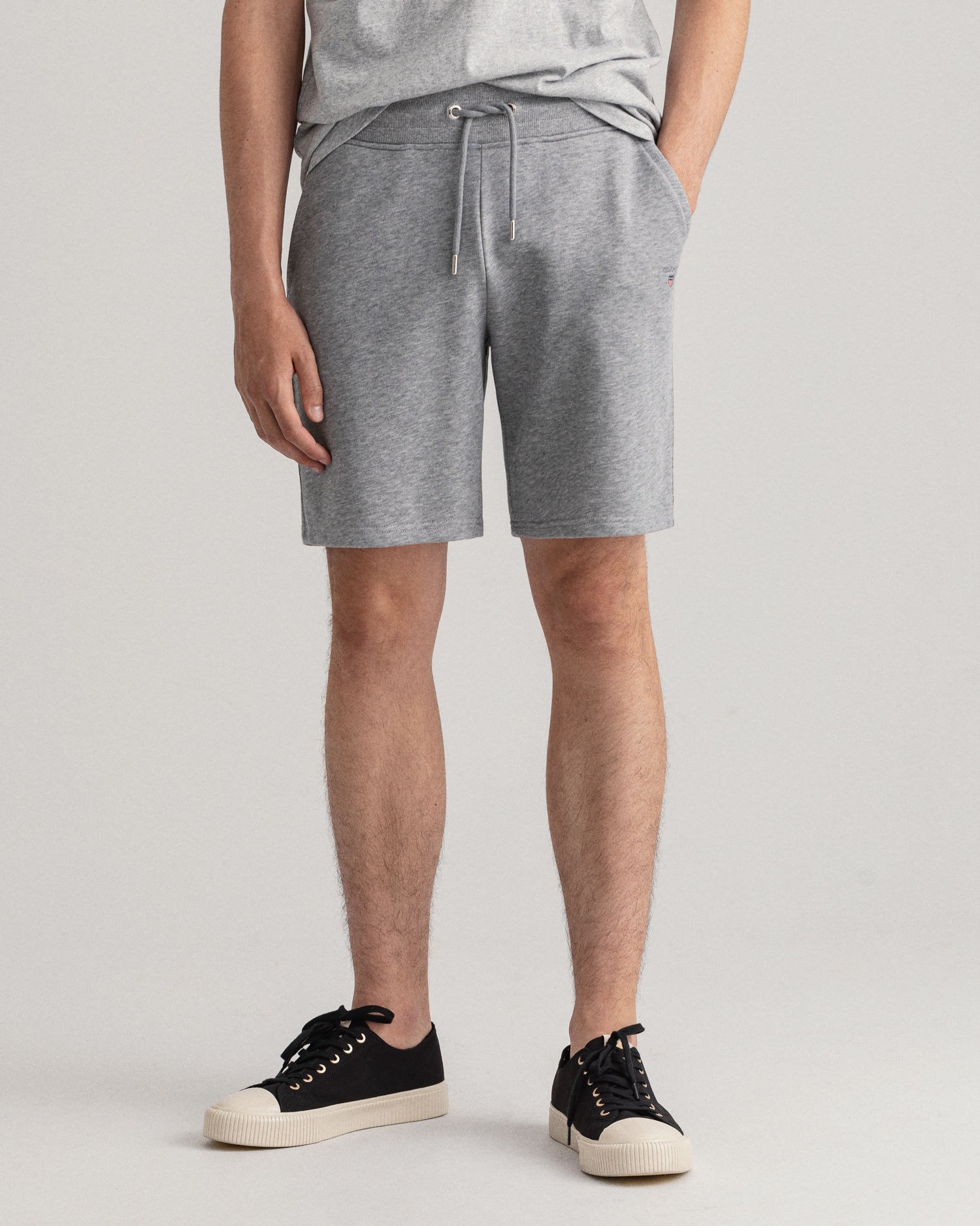 Original Joggeshorts