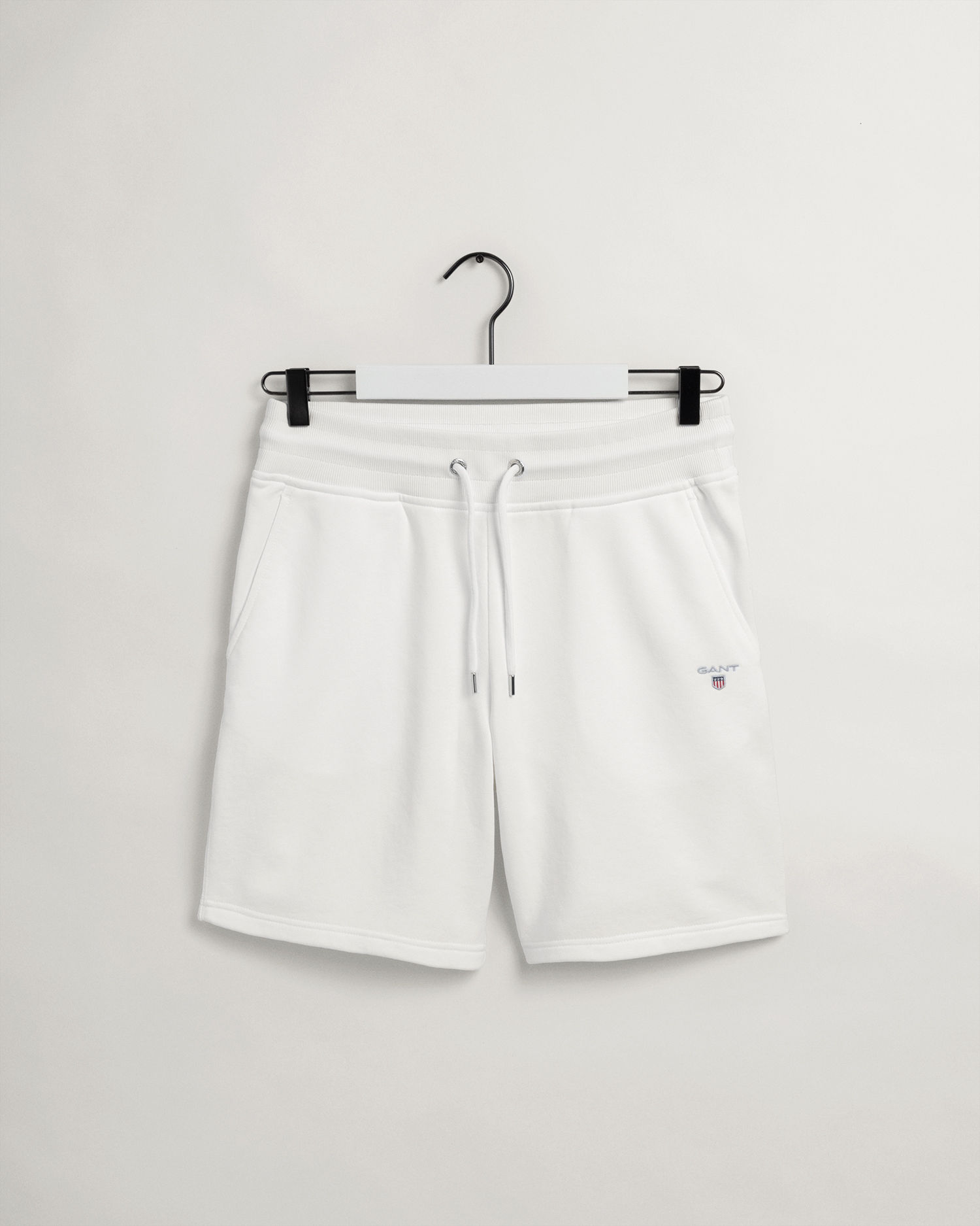 Original Joggeshorts