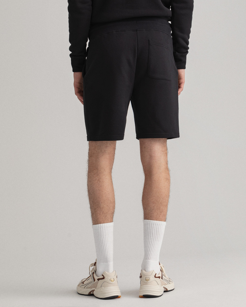 Original Joggeshorts