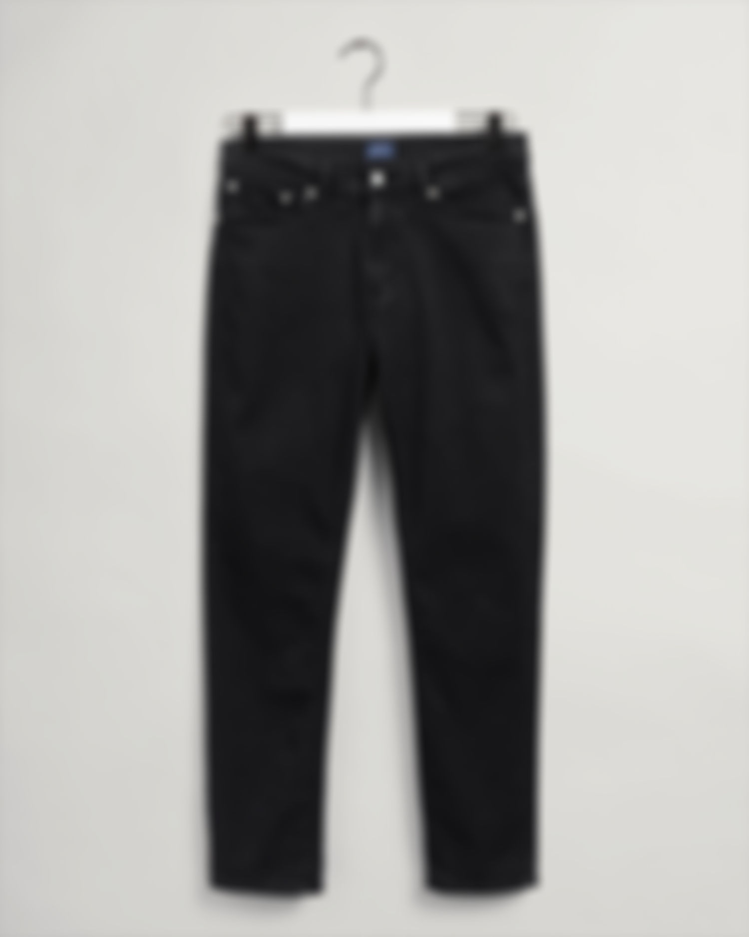 Maxen Extra Slim Fit Active-Recover jeans