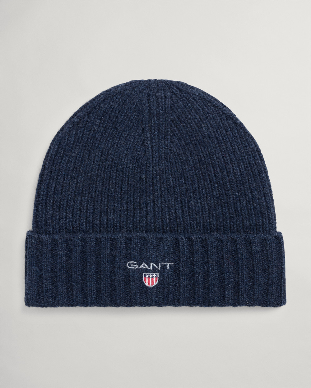 Teens Wool-Lined Beanie