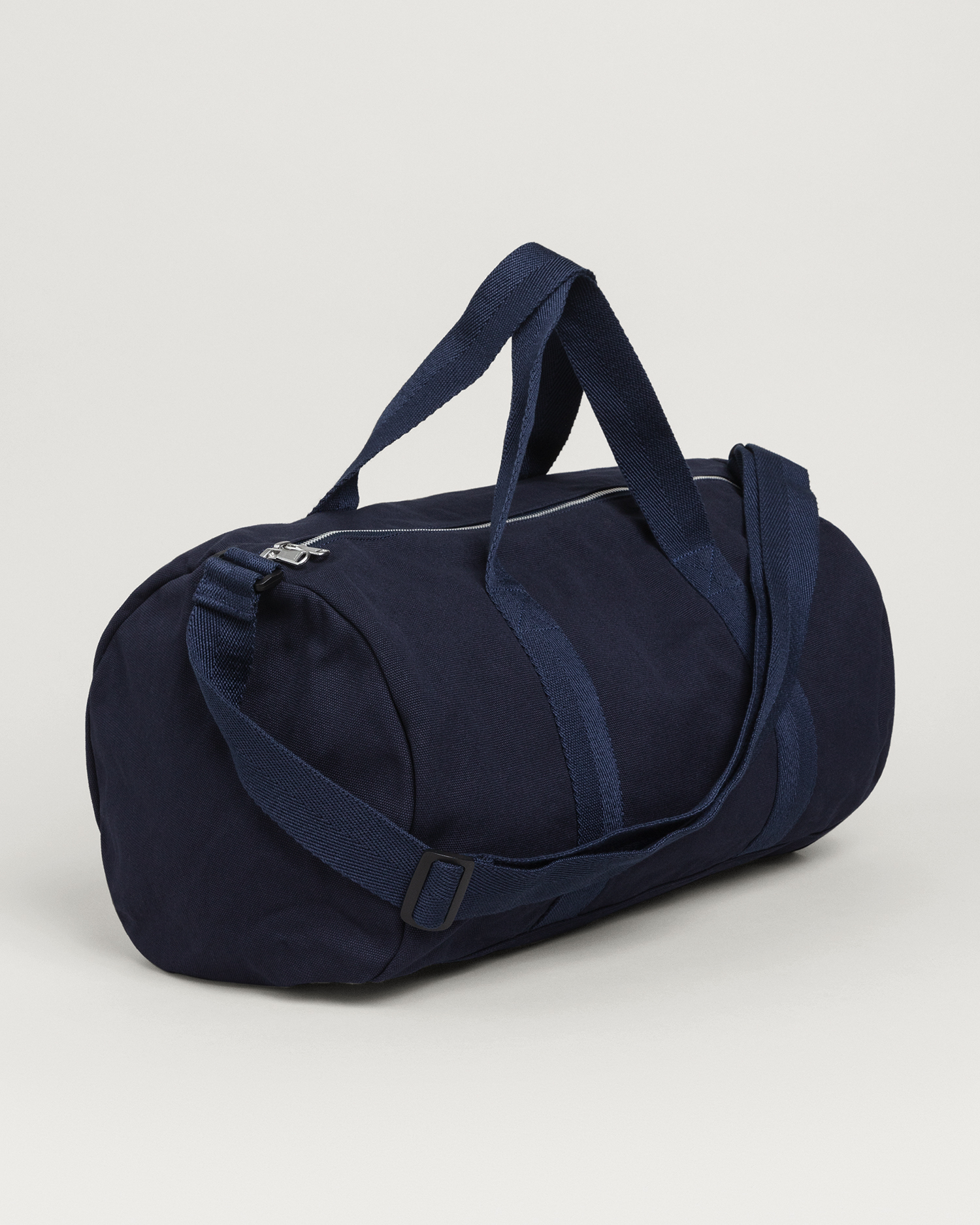 Archive Shield Duffle Bag