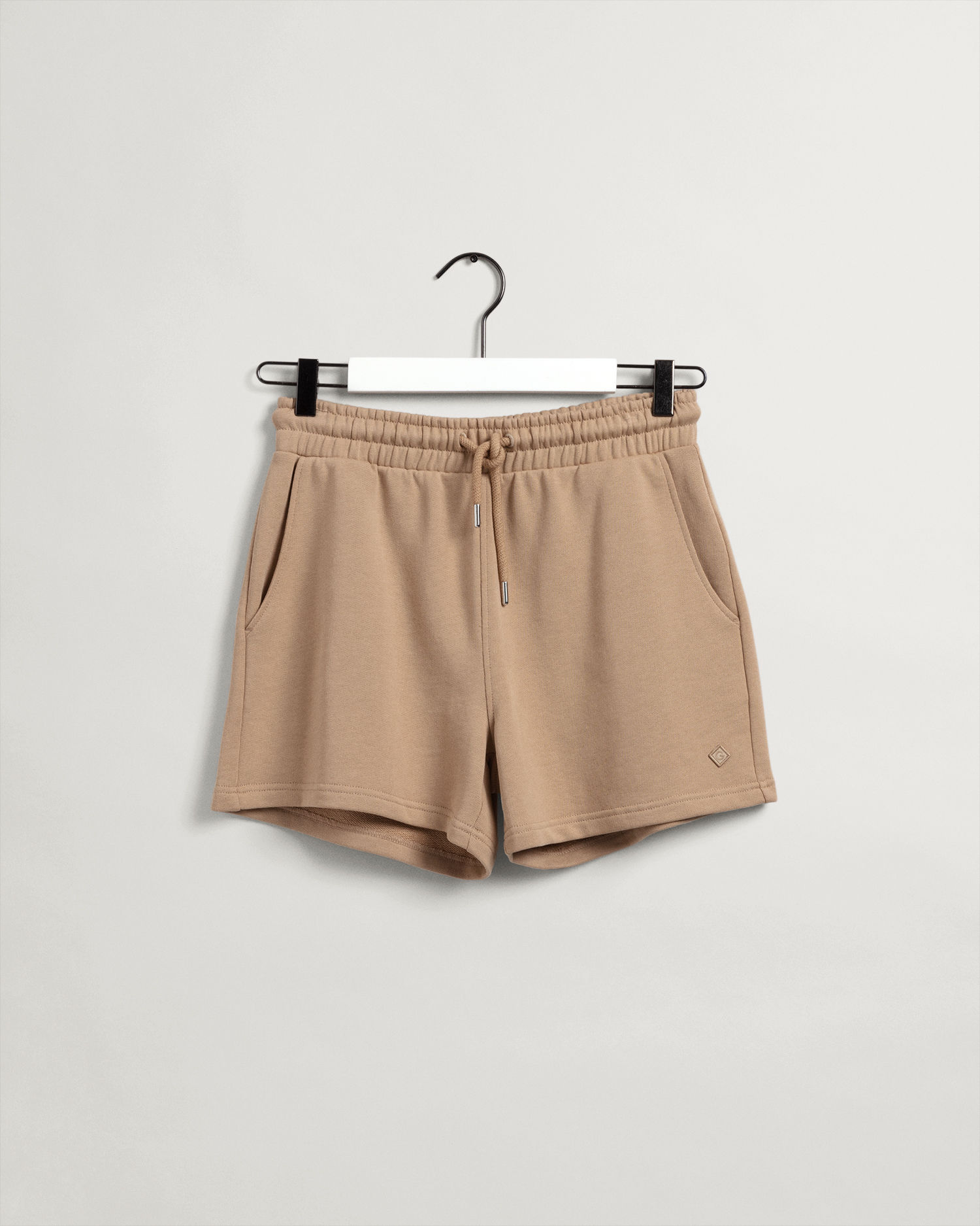 Icon G Essential Joggeshorts