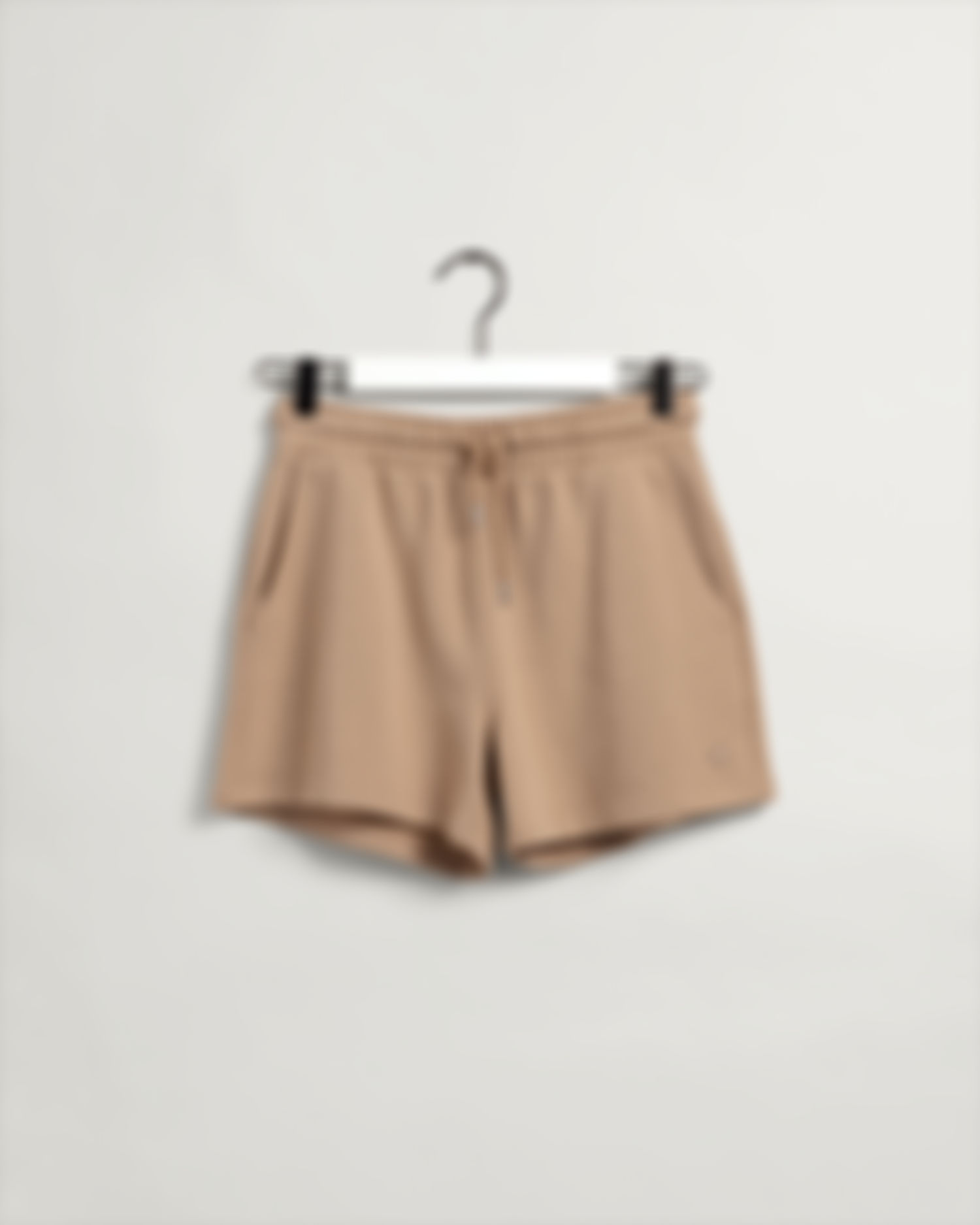 Icon G Essential Joggeshorts