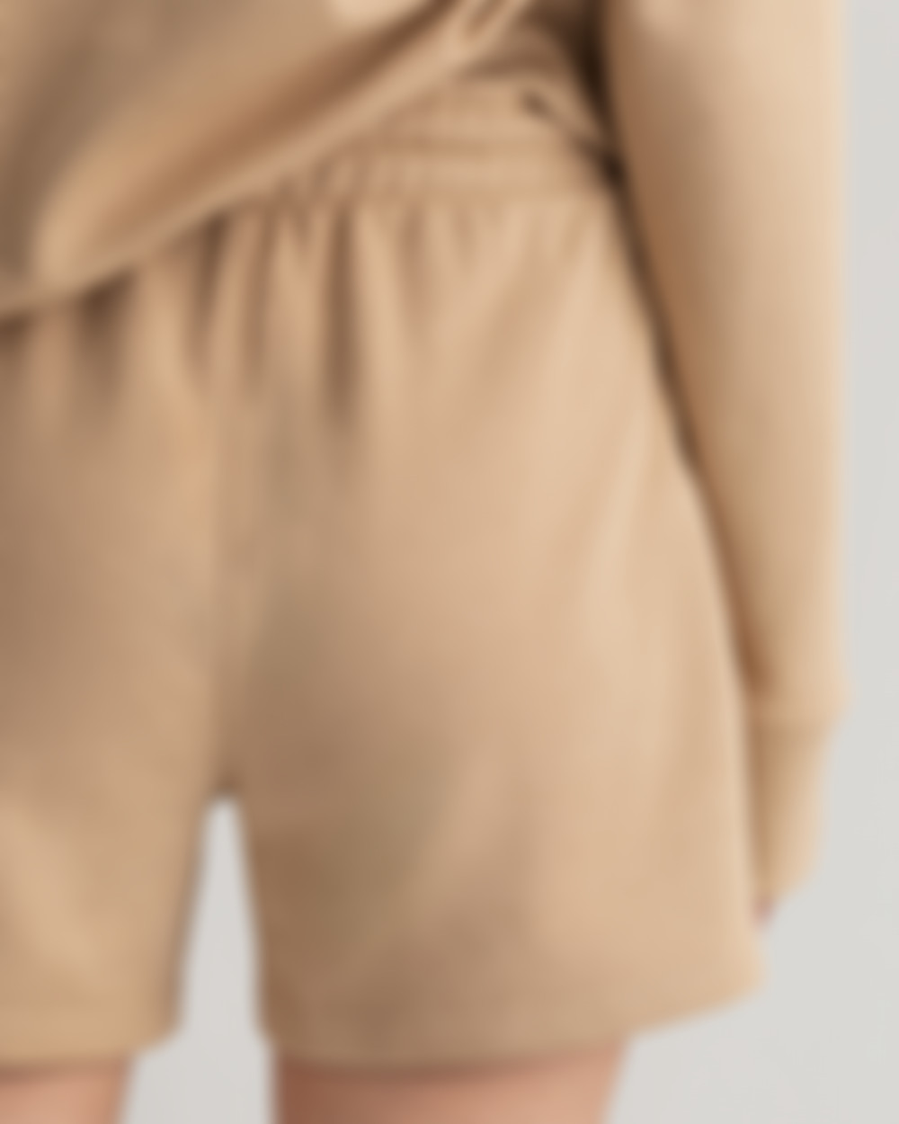 Icon G Essential Joggeshorts