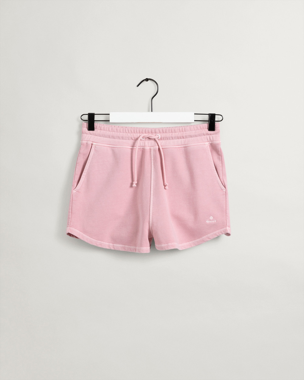 Solblekede Shorts