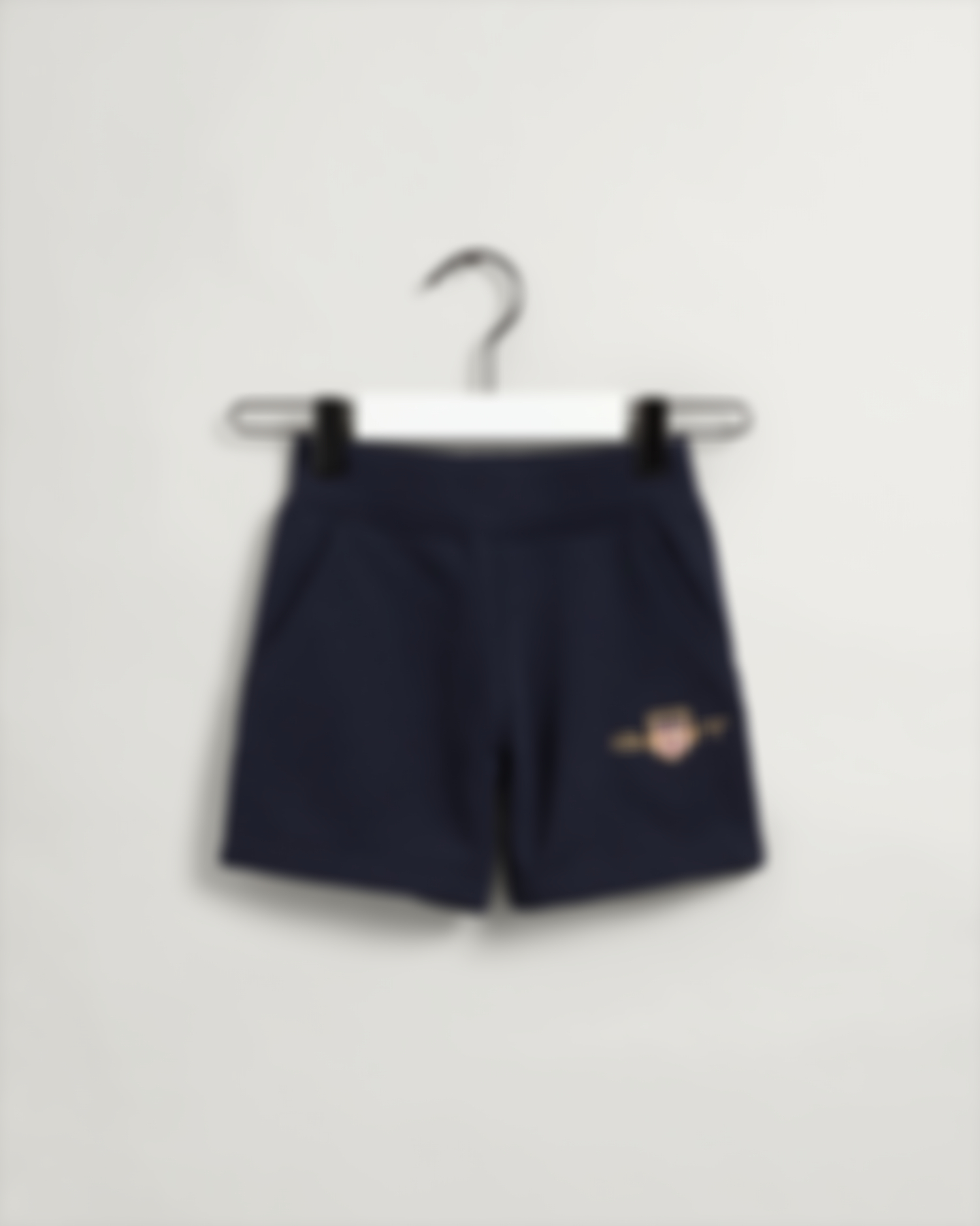 Archive Shield Joggeshorts til Gutt/Jente