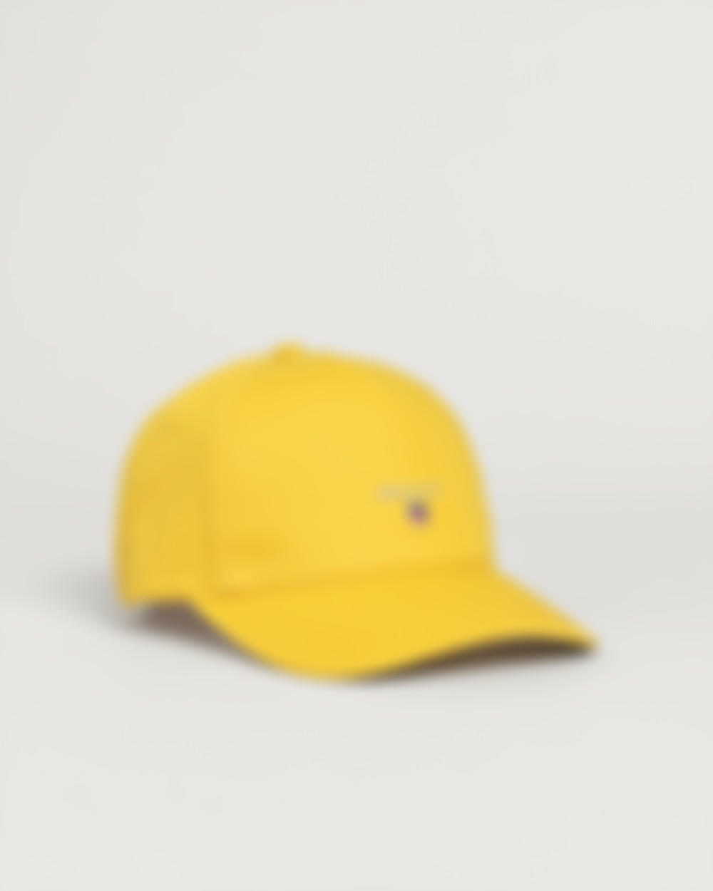 Teens Original Shield Cap til Gutt/Jente