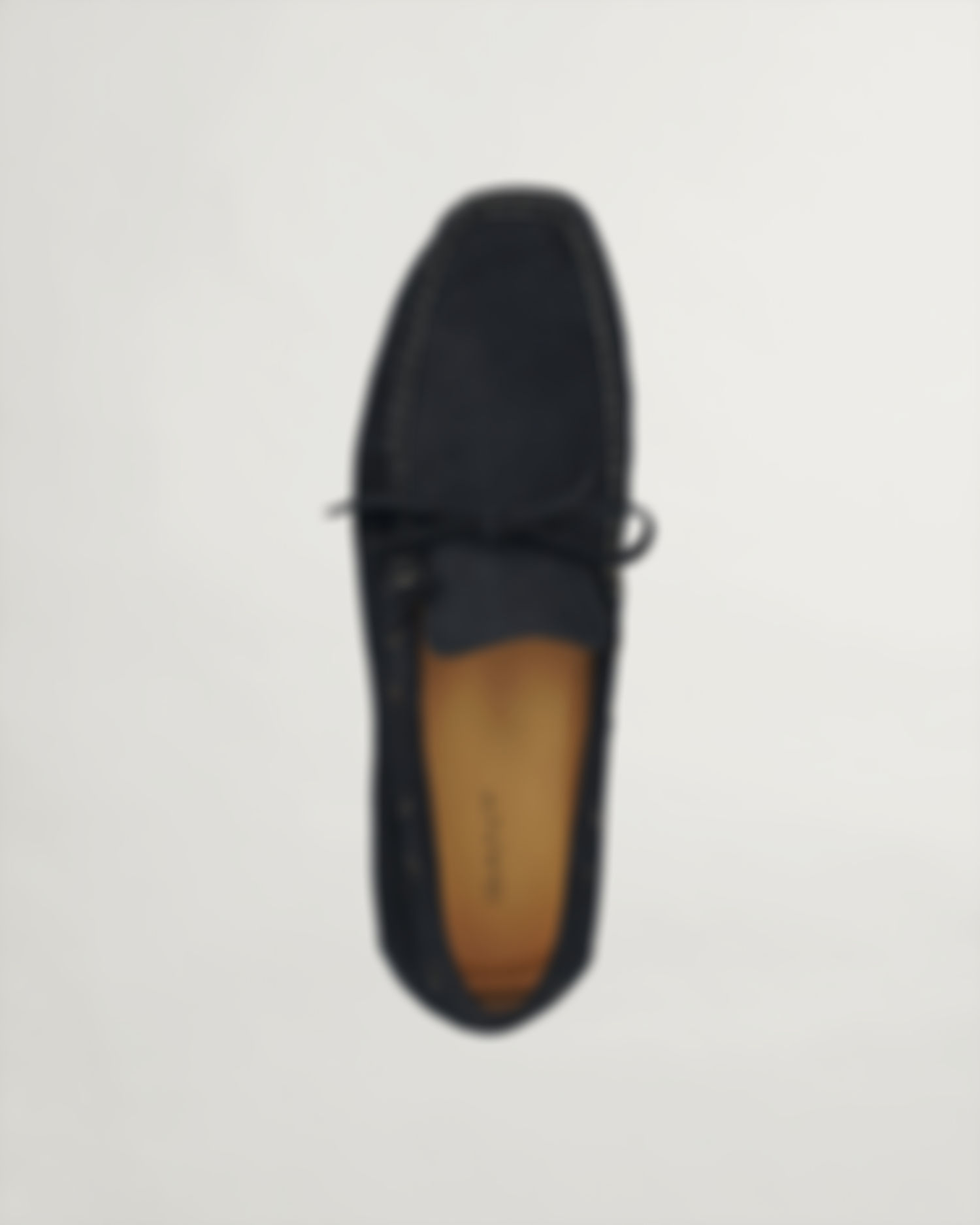 Mc Bay Low Lace Shoes