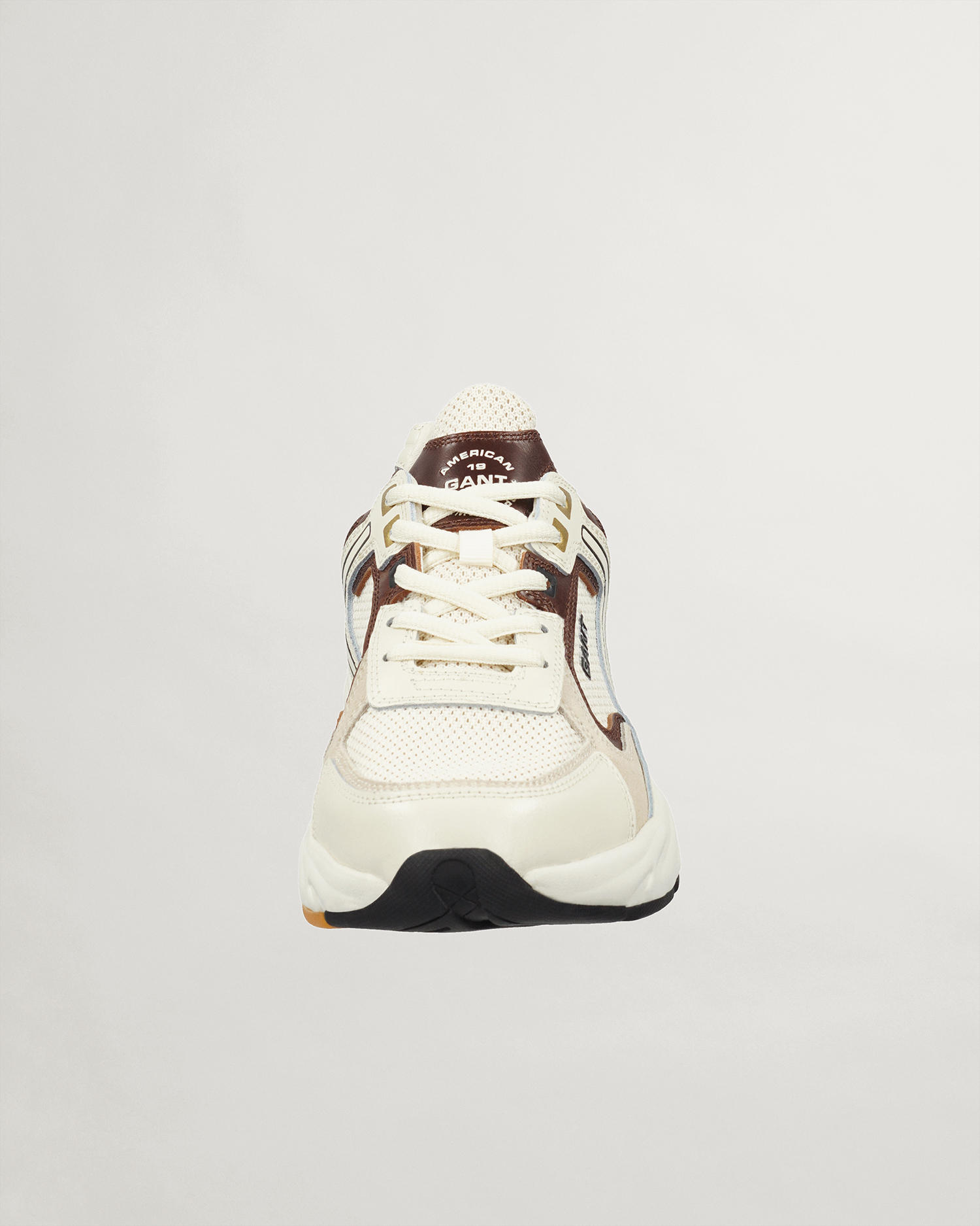 Mardo Sneakers